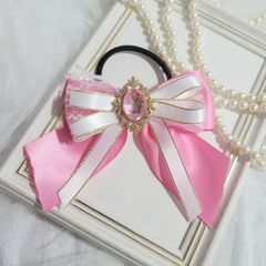 【Sale】E ペンラリボン⑧