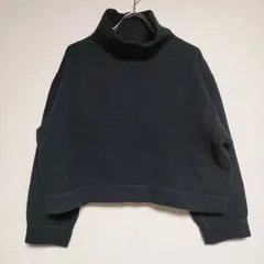 45rpm - 【美品】 45rpm / フォーティーファイブアールピーエム