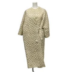 2025年最新】towavase キルトローブの人気アイテム - メルカリ