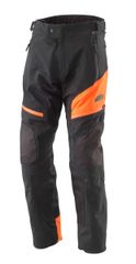 廃盤品】DRAKE 2 AIR ABSØLUTESHELL PANTS - メルカリ