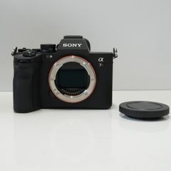FUJIFILM X-T5 ミラーレス一眼カメラ USED美品 富士フイルム X