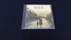 中古CD / レア盤 『HOT HITS ON MOVIE』　M_R0062
