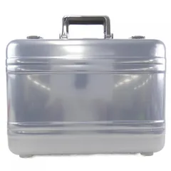 ゼロハリバートン ZERO HALLIBURTON BAGのサムネイル