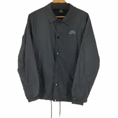 ナイキスケートボーディング NIKE SB SHIELD COACH JACKET コーチジャケット メンズ JPN：L のサムネイル