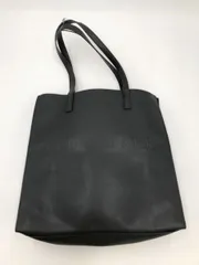 2025年最新】ted baker バッグの人気アイテム - メルカリ