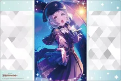 2025年最新】学園アイドルマスター ラバーマットの人気アイテム