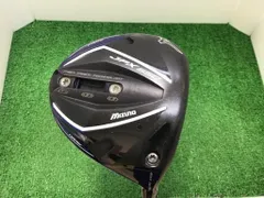 2025年最新】jpx 850の人気アイテム - メルカリ