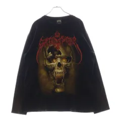 2025年最新】gates of ishtar tシャツの人気アイテム - メルカリ