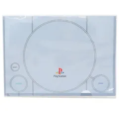 2025年最新】PlayStation 30周年 クリアファイルの人気アイテム