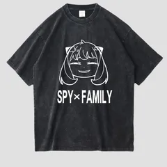 2024年最新】ファミマtシャツの人気アイテム - メルカリ 