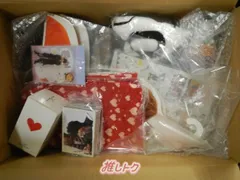 2025年最新】hey!say!jumpグッズの人気アイテム - メルカリ