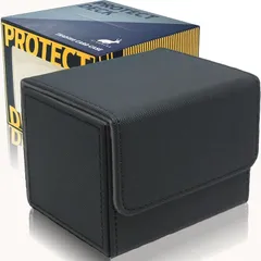 ストリクスヘイヴンファミリマート限定デッキケース12個まとめ売り