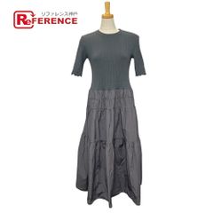 未使用 IRENE アイレネ 22S83004 ドット アパレル 半袖シャツ ブラック レディース【中古】 楽天市場】IRENE アイレネ 22S83004 ドット アパレル 半袖シャツ