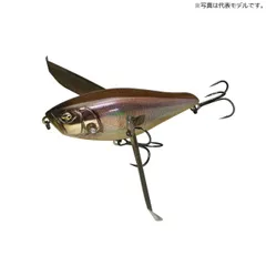 2025年最新】クローラーベイトの人気アイテム - メルカリ