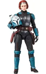 ブランド一覧 | ワールド オンラインストア 2025年最新】ボカターン・クライズの人気アイテム - メルカリ SF・ファンタジー・ホラー