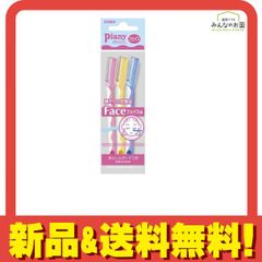 Item thumbnail for item 52429552-2d91-4b6f-9620-335835ac5f2d