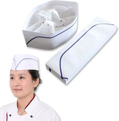 Item thumbnail for item e72acb2a-3f47-4345-bd47-53a6122e4c5a