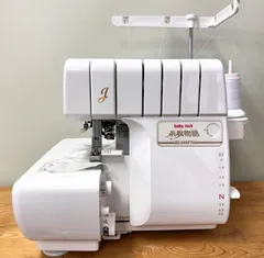 2025年最新】糸取物語 bl660の人気アイテム - メルカリ