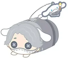 2025年最新】納棺 サンリオの人気アイテム - メルカリ