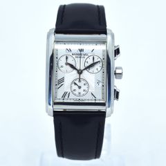 レイモンド・ウィエル Raymond Weil Z767279 革ベルト