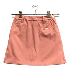 【中古】ムータマリン ゴルフ レディース セットアップ スカート 2025年最新】muta MARINE GOLF スカートの人気アイテム - メルカリ