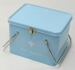 2025年最新】救急箱 キスマイの人気アイテム - メルカリ