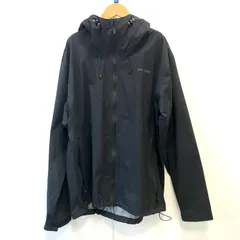 シマノ 【目玉商品】シマノ RA-01JU レインギアジャケット 01