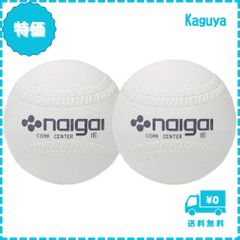 Item thumbnail for item 947ece97-e647-400d-8144-8936697a980b