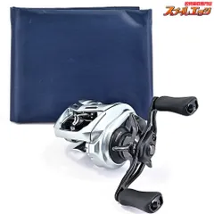 2025年最新】アルファス sv tw 800sの人気アイテム - メルカリ