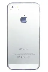【人気商品】iphone5s iPhone 5s iphone5 iPhone 5 透明 クリア ケース 無地ケース デコベース カバー ジャケット スマホケース softbank au