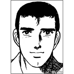 ブラック・ジャック　ピノコ　俺たちの燃えスリーブ Amazon | 俺たちの燃え☆スリーブ Vol.147 「ブラック・ジャック