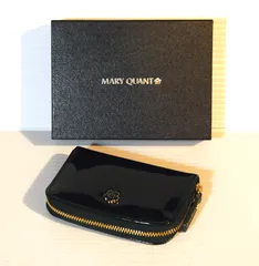 2025年最新】MARY QUANT キーケースの人気アイテム - メルカリ
