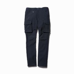SOPHNET.KNEE PATCH SLIM-FIT CARGO PANT  パンツ  SOPH-170014