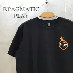 2025年最新】PRAGMA playの人気アイテム - メルカリ 2025年最新】PRAGMA playの人気アイテム - メルカリ
