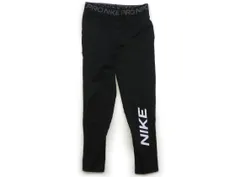 【ナイキ/NIKE】スポーツウェア・ダンスウェア 140サイズ 男の子【子供服・ベビー服】（1948776）