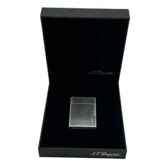 2025年最新】デュポン18137の人気アイテム - メルカリ