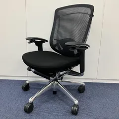 【中古 S(美品)】Contessa seconda(コンテッサセコンダ) CC85BW-FPG2 中古 S(美品)】Contessa seconda(コンテッサセコンダ) CC85BW