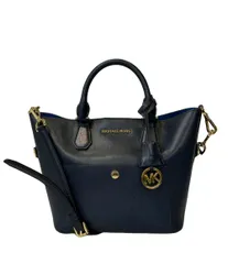 マイケルコース 2wayショルダーバッグ ハンドバッグ 斜め掛け レディース Michael Kors