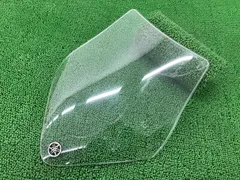 2025年最新】4d9 マジェスティ スクリーンの人気アイテム - メルカリ