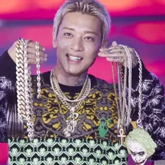 2024年最新】t-ace ネックレスの人気アイテム - メルカリ 