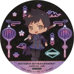 2025年最新】山本武 コースターの人気アイテム - メルカリ