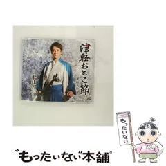 非売品]北山たけし キーホルダー ミュージシャン