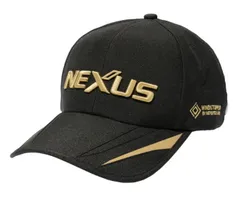 2025年最新】シマノ キャップ nexusの人気アイテム - メルカリ
