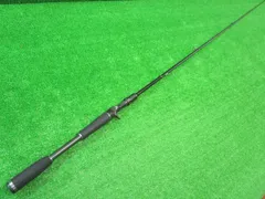 デジーノ　セミオーダー　ランドレー711XHRSTR3 デジーノ セミオーダー ランドレー711XHRSTR3 - メルカリ