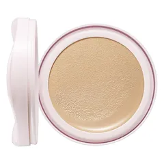 ESPRIQUE(エスプリーク) アクアリー スキンウェア 01 ライトベージュ ファンデーション SPF50/PA++++ ツヤ肌 毛穴 カバー 美容液 保湿 裏ごしファンデ 13g 0