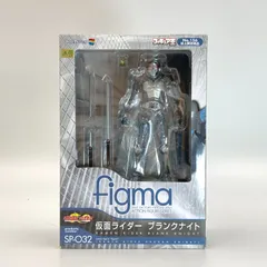 2026年最新】figma ジャンクの人気アイテム - メルカリ