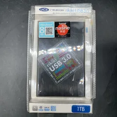 2025年最新】ポータブルhdd ラシーの人気アイテム - メルカリ