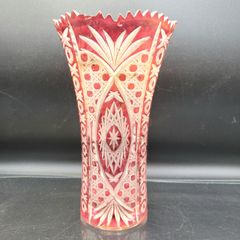 Item thumbnail for item da1fd4fe-a6d9-4494-9e7f-aaf5622b2d9d