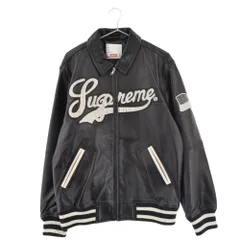 2024年最新】Uptown Jacket SUPREMEの人気アイテム - メルカリ