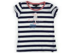 【ラルフローレン/RalphLauren】Tシャツ・カットソー 120サイズ 女の子【子供服・ベビー服】（1825905）